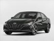Used 2021 Hyundai Elantra SE 4dr Car