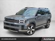 New 2027 Hyundai Santa Fe Limited AWD SUV