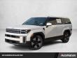 New 2026 Hyundai Santa Fe Hybrid SE SUV