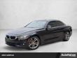 Used 2018 BMW 4 Series 430i 2dr Car