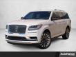 Used 2019 Lincoln Navigator Reserve Sport Utility