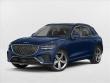Used 2022 Genesis GV70 2.5T Sport Utility