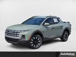 Hyundai Santa Cruz
