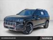 New 2026 Hyundai Palisade XRT Pro SUV