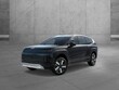 Hyundai IONIQ 9