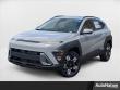 New 2025 Hyundai Kona SEL Convenience AWD SUV