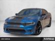 Used 2022 Dodge Charger R/T 4dr Car
