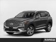 Used 2023 Hyundai Santa Fe SEL Sport Utility