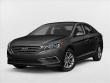 Used 2016 Hyundai Sonata 2.4L Limited 4dr Car
