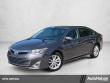 Used 2015 Toyota Avalon XLE 4dr Car