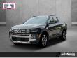 New 2026 Hyundai Santa Cruz Limited Truck Crew Cab