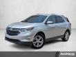 Used 2019 Chevrolet Equinox Premier Sport Utility