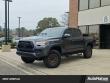 Used 2023 Toyota Tacoma Trail Edition Crew Cab Pickup