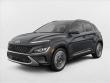 Used 2023 Hyundai Kona SEL Sport Utility