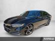 Used 2022 Honda Accord Sedan Sport SE 4dr Car