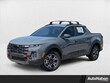 Hyundai Santa Cruz
