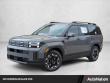 New 2026 Hyundai Santa Fe SEL FWD SUV