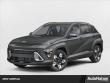 Used 2025 Hyundai Kona SEL Sport Utility