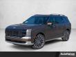 New 2026 Hyundai Palisade Calligraphy AWD SUV