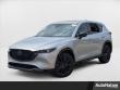 Used 2023 Mazda CX-5 2.5 Turbo Sport Utility