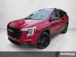 Used 2024 GMC Terrain SLE Sport Utility