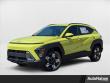 Used 2025 Hyundai Kona SEL Convenience Sport Utility