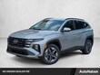  Hyundai Tucson Hybrid