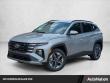 New 2026 Hyundai Tucson Hybrid SEL AWD SUV