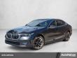Used 2026 BMW 5 Series 530i 4dr Car