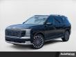 New 2026 Hyundai Palisade Calligraphy FWD SUV