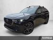 Used 2025 Mazda CX-70 3.3 Turbo S Premium Package Sport Utility