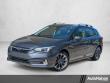 Used 2022 Subaru Impreza Limited 4dr Car
