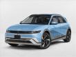 New 2027 Hyundai IONIQ 5 Limited SUV