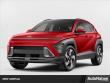 Used 2024 Hyundai Kona Limited Sport Utility
