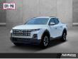 New 2026 Hyundai Santa Cruz SEL FWD Truck Crew Cab