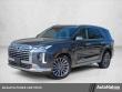 Certified 2024 Hyundai Palisade Calligraphy Sport Utility