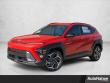 New 2026 Hyundai Kona SEL Premium FWD SUV