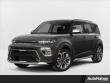Used 2021 Kia Soul LX 4dr Car