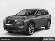 Used 2024 Nissan Rogue SV Sport Utility