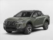 Used 2023 Hyundai Santa Cruz Limited Crew Cab Pickup