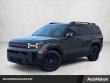 New 2026 Hyundai Santa Fe Calligraphy AWD SUV