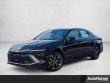 Used 2024 Hyundai Sonata SEL 4dr Car