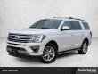 Used 2020 Ford Expedition XLT Sport Utility