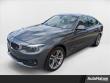 Used 2017 BMW 3 Series 330i xDrive 4dr Car