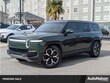  Rivian R1S