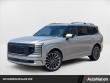 New 2026 Hyundai Palisade Calligraphy FWD SUV