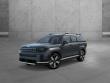 New 2027 Hyundai Santa Fe Limited AWD SUV