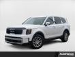 Used 2024 Kia Telluride LX Sport Utility