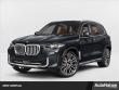 Used 2024 BMW X5 M60i Sport Utility