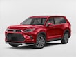 Toyota Grand Highlander